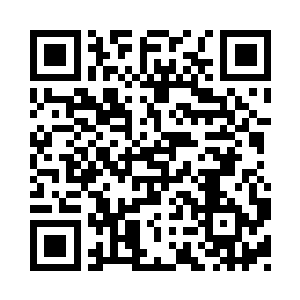 那他就可以彻底的成为一年级的老大了二维码生成