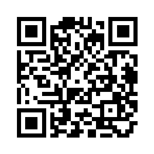 那他就可以提前埋伏在屋里二维码生成