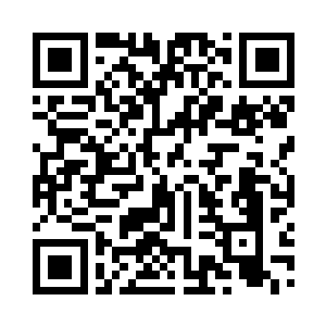 那他就将成为影月殿新一代的虚级炼器大师二维码生成