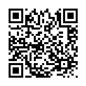 那他就帮助这些人开创出一条全新的修炼方式二维码生成