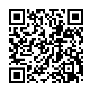 那他就必须给我在暗星界内修炼到混元境二维码生成