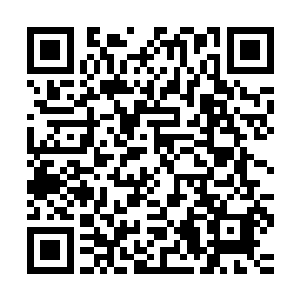 那他就是我的敌人……呃……不过我不想和身边的人做敌人……二维码生成