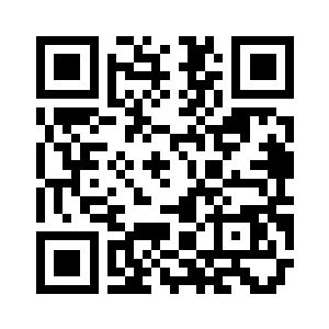 那他就是金乌界人族的罪人了二维码生成