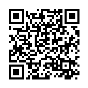 那他就根本没有任何战斗的能力了二维码生成