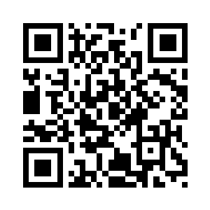 那他就没资格接任人皇了二维码生成