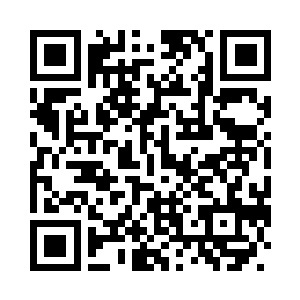 那他就真的能够将星家带向辉煌了二维码生成