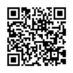 那他就能通过跨洲级传送阵离开这里二维码生成