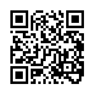 那他就要用出自己真正的本事了二维码生成