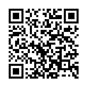 那他就让他们父子再一次狠狠的栽一个跟头二维码生成