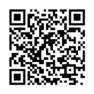 那他就非常干脆的拿下了自己和汪冰的面具二维码生成