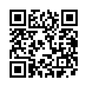 那他岂不是言而无信的伪君子二维码生成