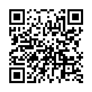 那他庄春平还用得着在这县委办混二维码生成