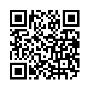 那他弟弟一定不会是他的对手二维码生成