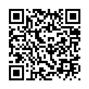 那他当年究竟是如何杀死古神的呢二维码生成