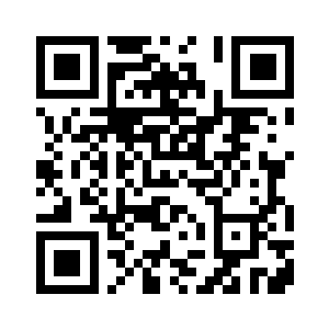 那他当然也绝不会客气手软二维码生成