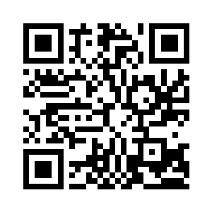 那他得提炼多少吨的矿石啊二维码生成