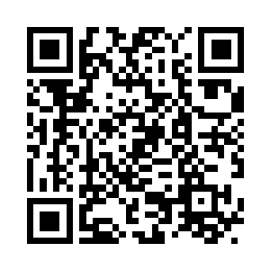 那他怎么可能还完好无损的坐在这里二维码生成