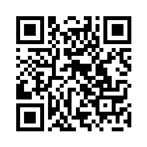 那他或许就能突破现在的桎梏二维码生成