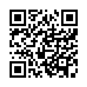 那他才算是真的没命了……二维码生成