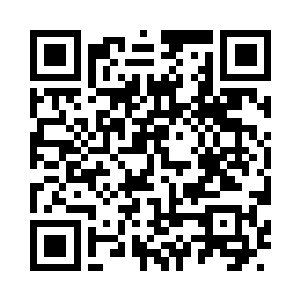那他整个人就可以拥有牢不可破的防御二维码生成