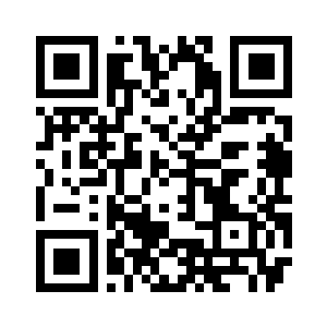 那他无论如何都要替他们报仇二维码生成