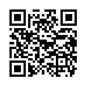 那他既然教了你识咒之法二维码生成