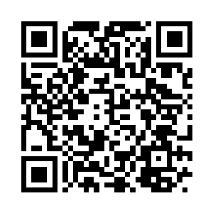 那他早就和王阳说自己不需要保护了二维码生成