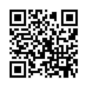 那他早就把庙门门槛踏破了二维码生成
