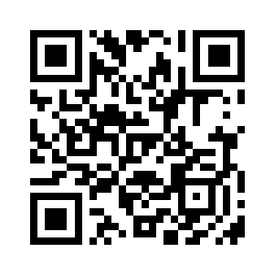 那他昨日去皇庄上做什么二维码生成