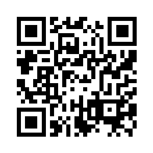 那他是什么时候和你说的二维码生成