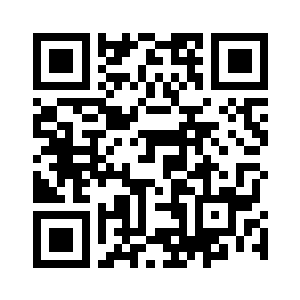 那他是绝对不可能战胜仙使的二维码生成