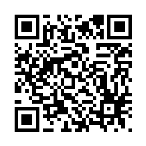 那他是说什么也一定要帮他解决了的二维码生成