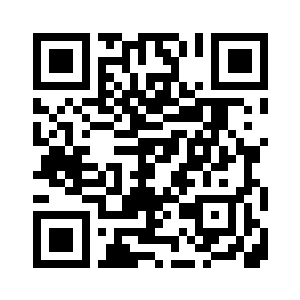 那他晚一些动手也不是什么事情二维码生成