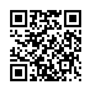 那他更不敢轻举妄动了二维码生成