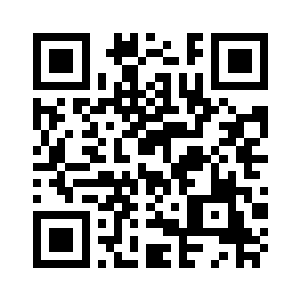 那他杨风就有办法对付了二维码生成