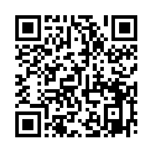 那他极有可能是参与了当天的金丹大典的二维码生成