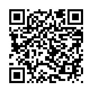 那他根本就不用忍受这样的痛苦了二维码生成