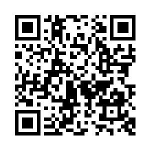 那他现在恐怕连二等学徒都达不到二维码生成