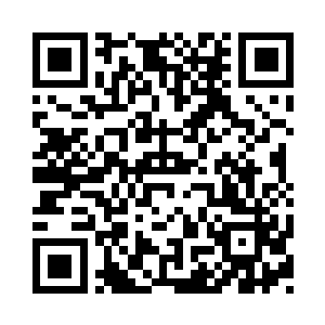 那他现在说不定已经彻底的被幻境迷惑了二维码生成