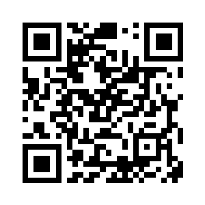 那他用不了多久就会死在这里二维码生成