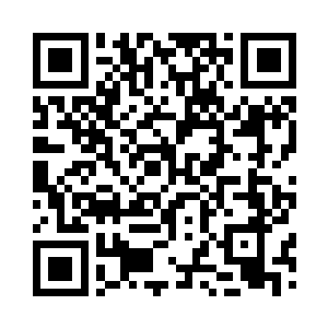 那他留下来的地盘和势力就是我的了二维码生成