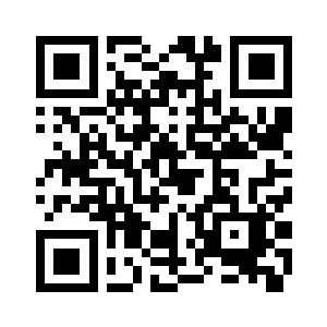 那他的主人肯定也不是朝中大臣二维码生成