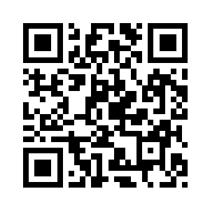 那他的位置可就要不保了二维码生成