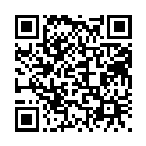 那他的反抗能力甚至不如普通的ss级佣兵二维码生成