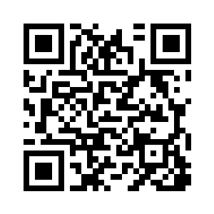 那他的吊爆了不用开了二维码生成