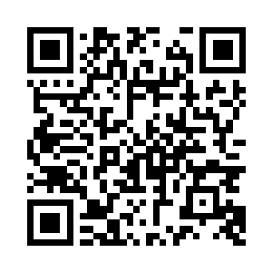 那他的后代又怎么可能是不朽境呢二维码生成