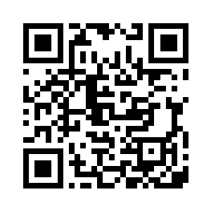 那他的天画就是无价之宝二维码生成