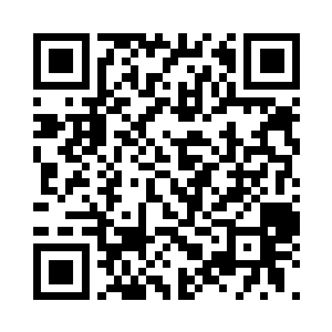 那他的实力也将发生翻天覆地的变化了二维码生成