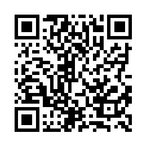 那他的影响力将会在王公贵族中达到巅峰二维码生成