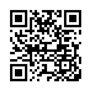 那他的改造就算是没有真正成功二维码生成